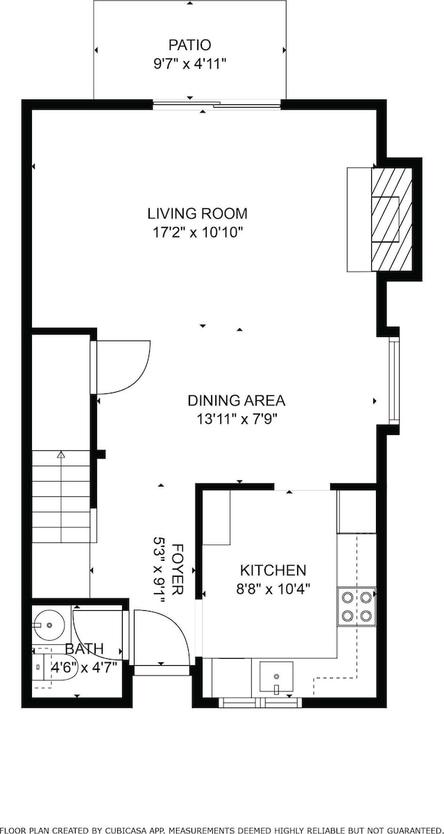 7878 N Wilding Dr # 18, Spokane, WA 99208 - photo 35