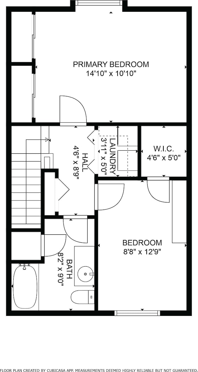 7878 N Wilding Dr # 18, Spokane, WA 99208 - photo 36