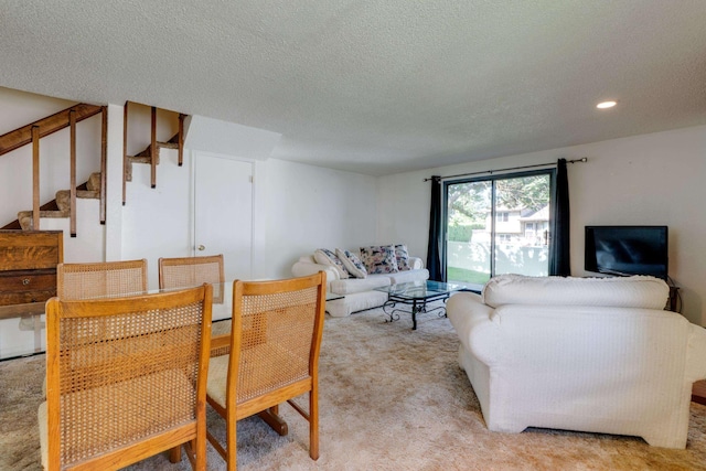 7878 N Wilding Dr # 18, Spokane, WA 99208 - photo 5