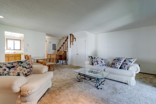 7878 N Wilding Dr # 18, Spokane, WA 99208 - photo 6