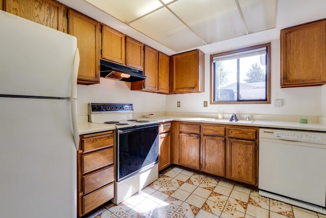 7878 N Wilding Dr # 18, Spokane, WA 99208 - photo 8