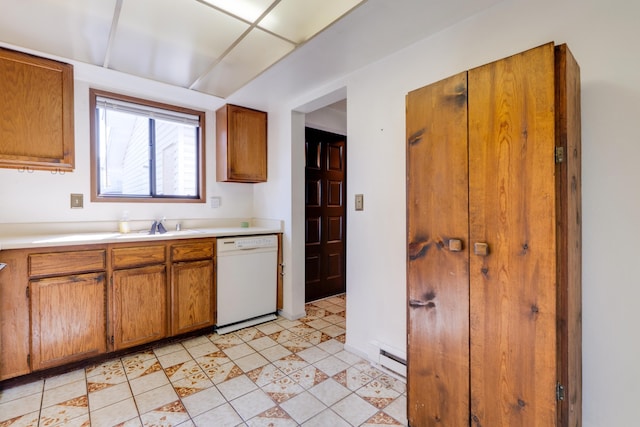 7878 N Wilding Dr # 18, Spokane, WA 99208 - photo 9