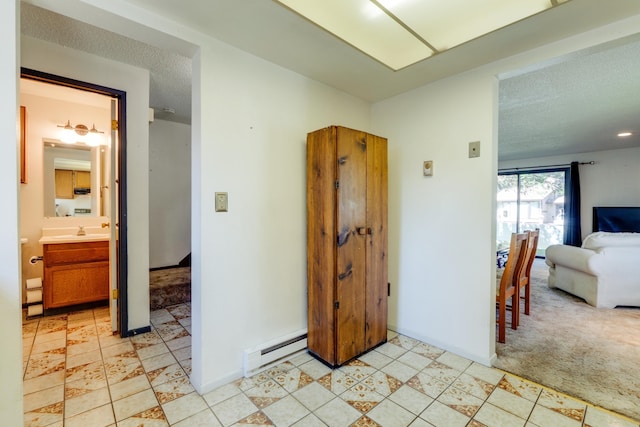 7878 N Wilding Dr # 18, Spokane, WA 99208 - photo 10