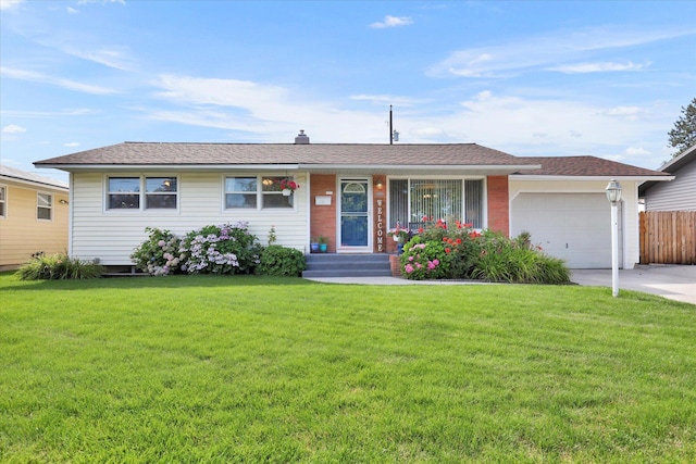 5719 N Cedar St, Spokane, WA 99205 - photo 1