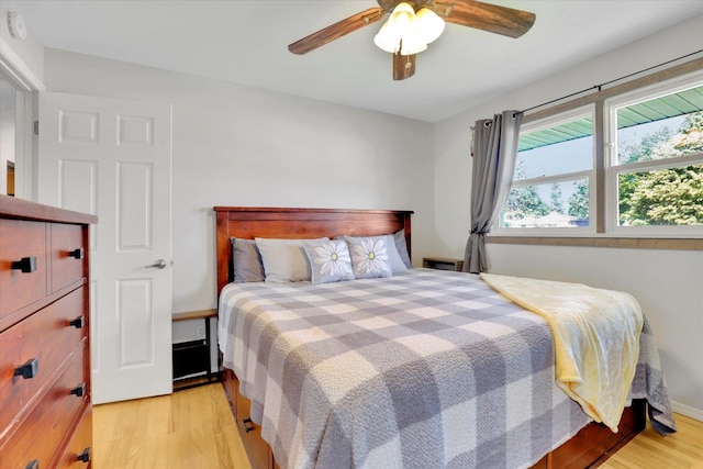 5719 N Cedar St, Spokane, WA 99205 - photo 12