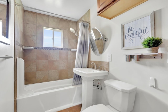 5719 N Cedar St, Spokane, WA 99205 - photo 13