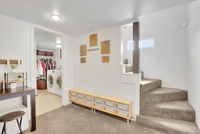 5719 N Cedar St, Spokane, WA 99205 - photo 15