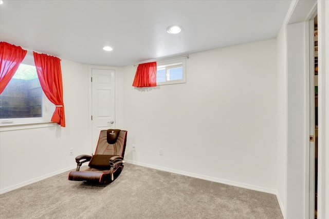 5719 N Cedar St, Spokane, WA 99205 - photo 19