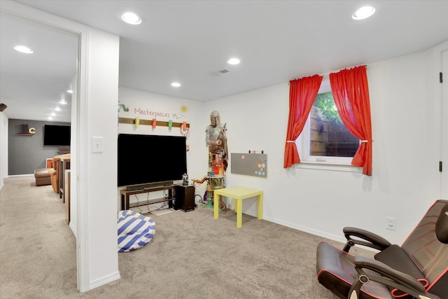 5719 N Cedar St, Spokane, WA 99205 - photo 20