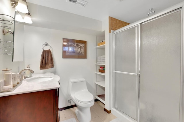 5719 N Cedar St, Spokane, WA 99205 - photo 22