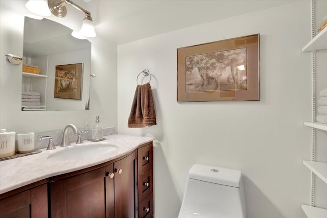 5719 N Cedar St, Spokane, WA 99205 - photo 23