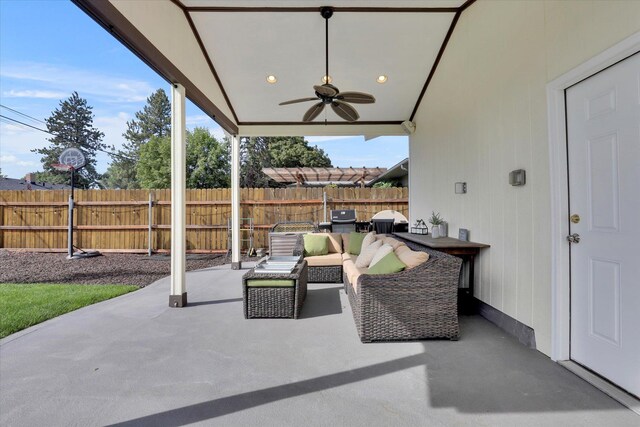 5719 N Cedar St, Spokane, WA 99205 - photo 26