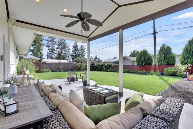 5719 N Cedar St, Spokane, WA 99205 - photo 27