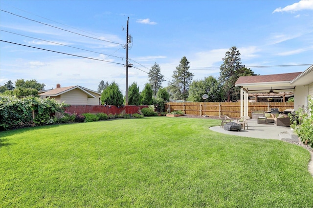 5719 N Cedar St, Spokane, WA 99205 - photo 28