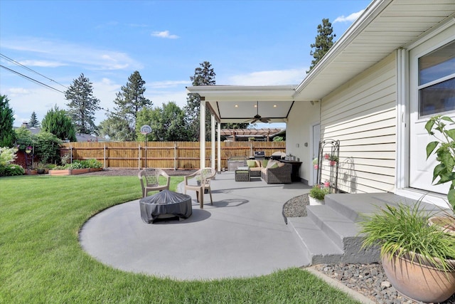 5719 N Cedar St, Spokane, WA 99205 - photo 29