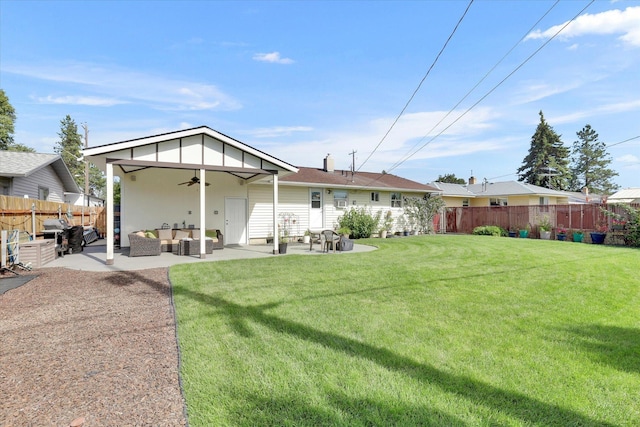5719 N Cedar St, Spokane, WA 99205 - photo 30