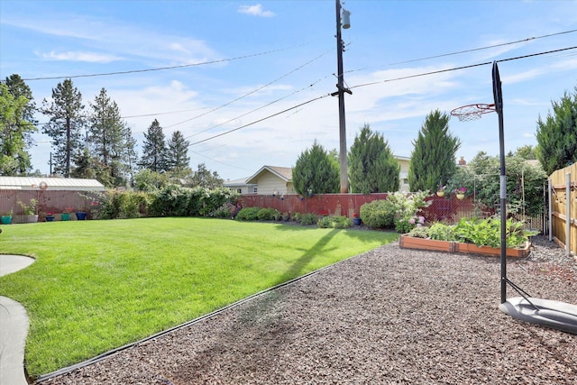 5719 N Cedar St, Spokane, WA 99205 - photo 31