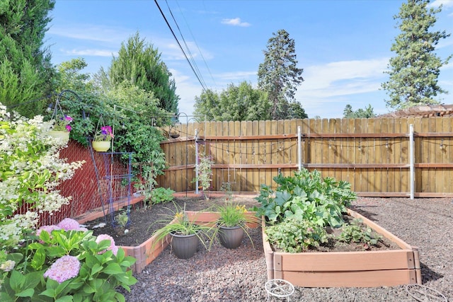5719 N Cedar St, Spokane, WA 99205 - photo 32