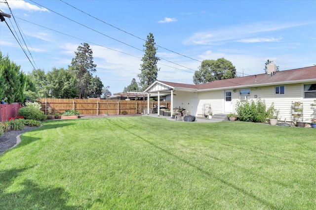 5719 N Cedar St, Spokane, WA 99205 - photo 33