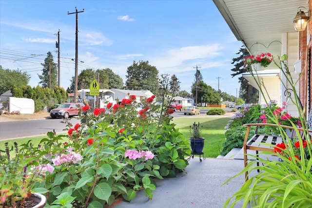 5719 N Cedar St, Spokane, WA 99205 - photo 34