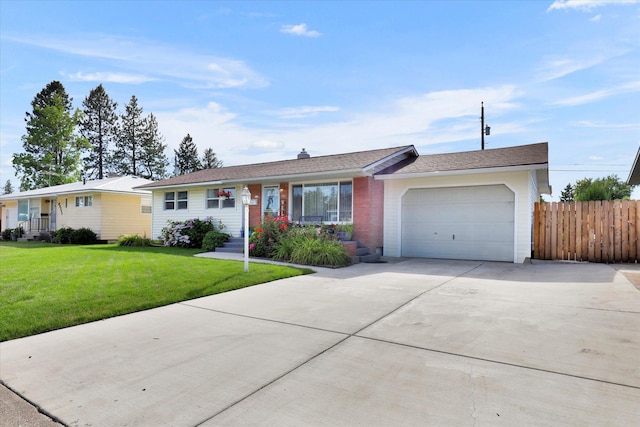 5719 N Cedar St, Spokane, WA 99205 - photo 35