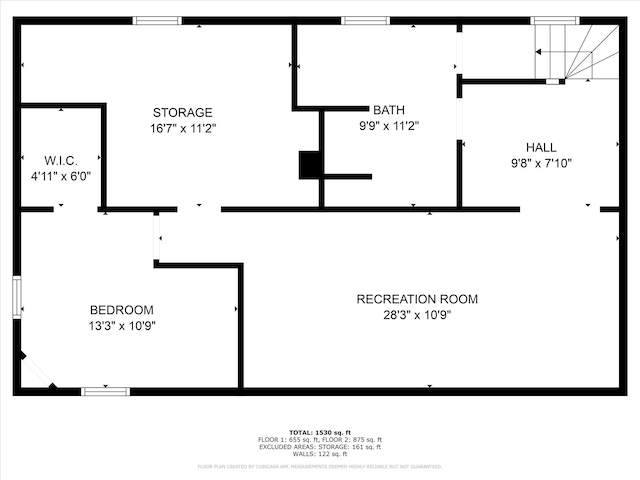 5719 N Cedar St, Spokane, WA 99205 - photo 38