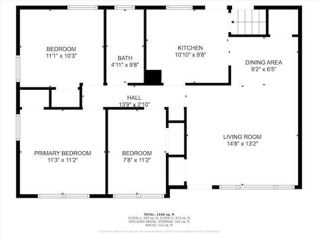 5719 N Cedar St, Spokane, WA 99205 - photo 39