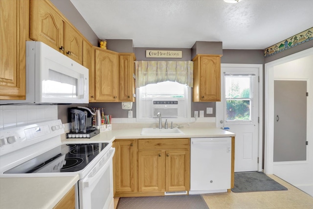 5719 N Cedar St, Spokane, WA 99205 - photo 8