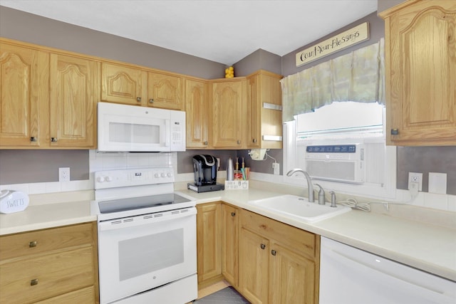 5719 N Cedar St, Spokane, WA 99205 - photo 9