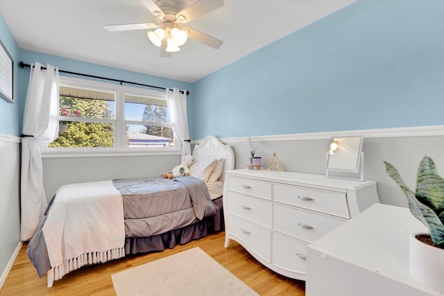 5719 N Cedar St, Spokane, WA 99205 - photo 10