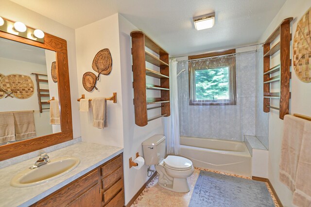 Listing photo 14 - caption unavailable