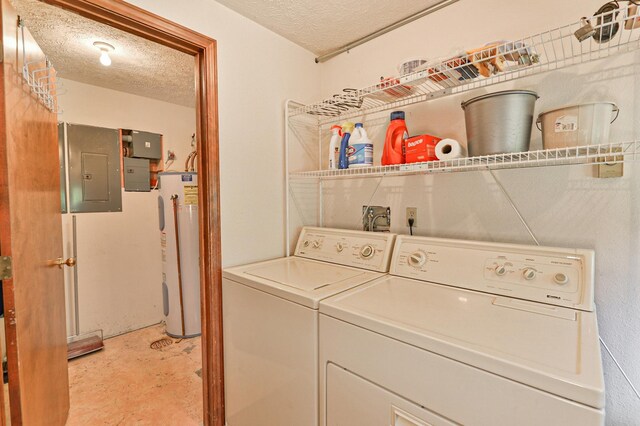 Listing photo 17 - caption unavailable