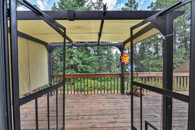 Listing photo 30 - caption unavailable