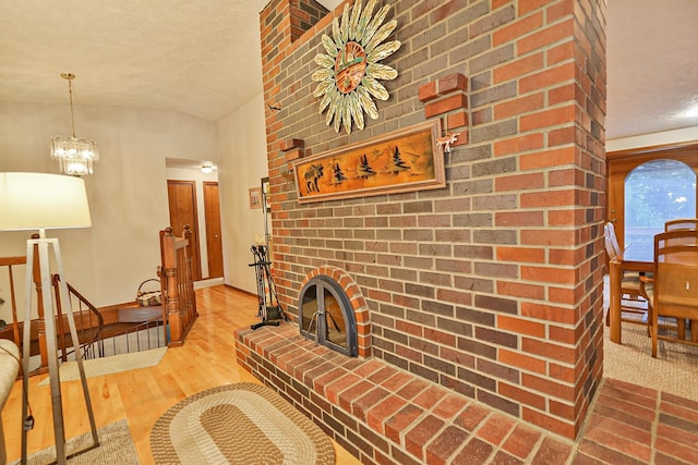 Listing photo 5 - caption unavailable