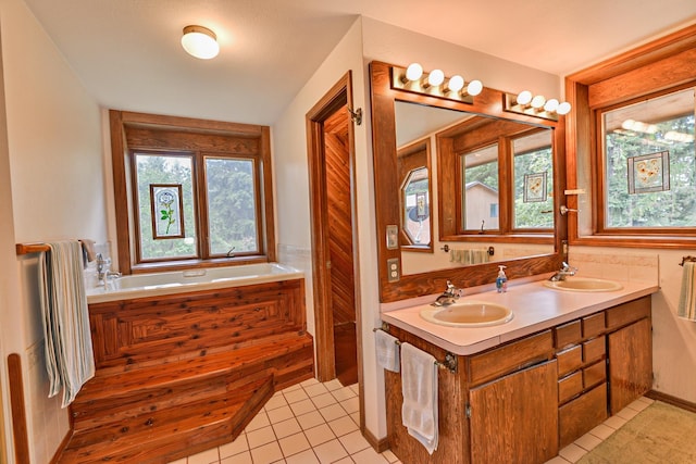 Listing photo 6 - caption unavailable