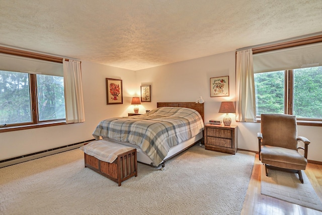 Listing photo 8 - caption unavailable
