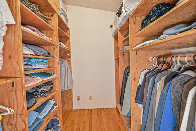 Listing photo 9 - caption unavailable