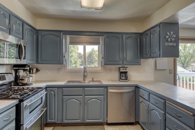 3517 S Bates Rd, Spokane Valley, WA 99206 - photo 11