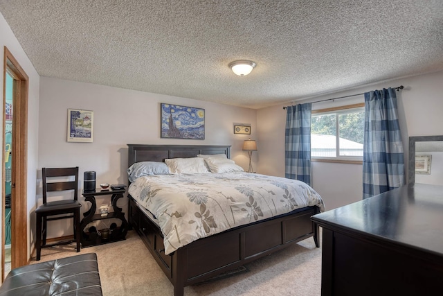 3517 S Bates Rd, Spokane Valley, WA 99206 - photo 13