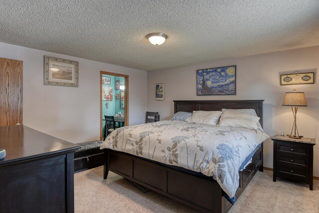 3517 S Bates Rd, Spokane Valley, WA 99206 - photo 14