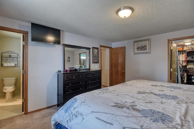 3517 S Bates Rd, Spokane Valley, WA 99206 - photo 15