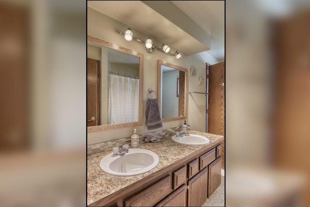 3517 S Bates Rd, Spokane Valley, WA 99206 - photo 17