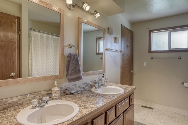 3517 S Bates Rd, Spokane Valley, WA 99206 - photo 18