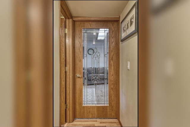 3517 S Bates Rd, Spokane Valley, WA 99206 - photo 20