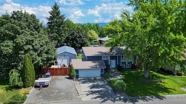 3517 S Bates Rd, Spokane Valley, WA 99206 - photo 3