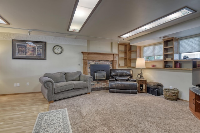 3517 S Bates Rd, Spokane Valley, WA 99206 - photo 21