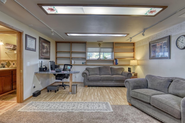 3517 S Bates Rd, Spokane Valley, WA 99206 - photo 22