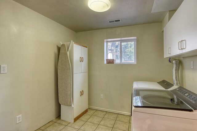 3517 S Bates Rd, Spokane Valley, WA 99206 - photo 25