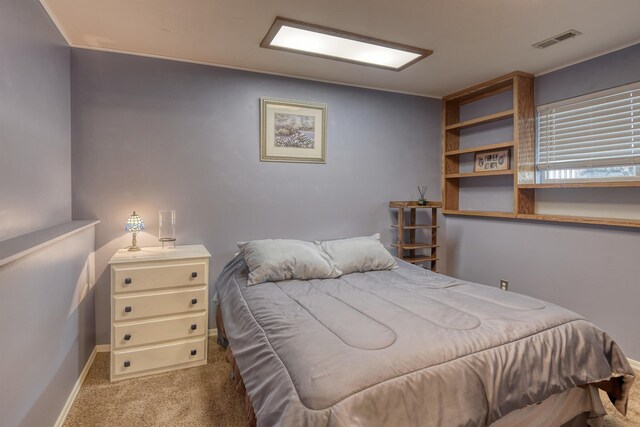 3517 S Bates Rd, Spokane Valley, WA 99206 - photo 26