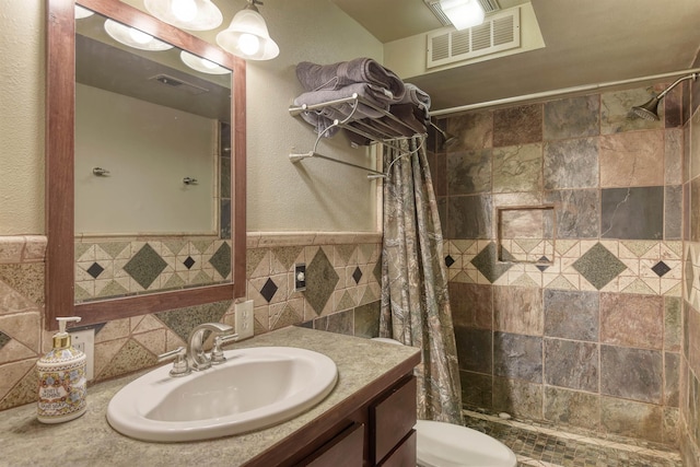 3517 S Bates Rd, Spokane Valley, WA 99206 - photo 27